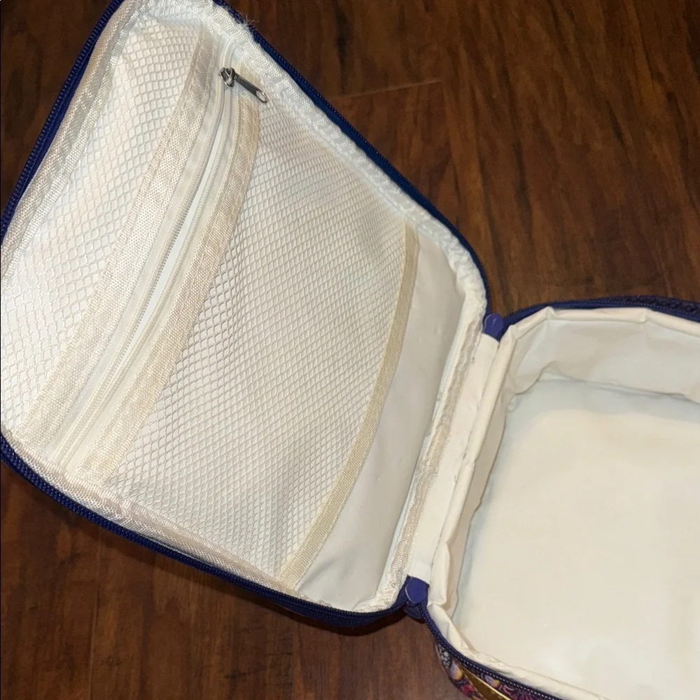Simply Southern Lunch Box